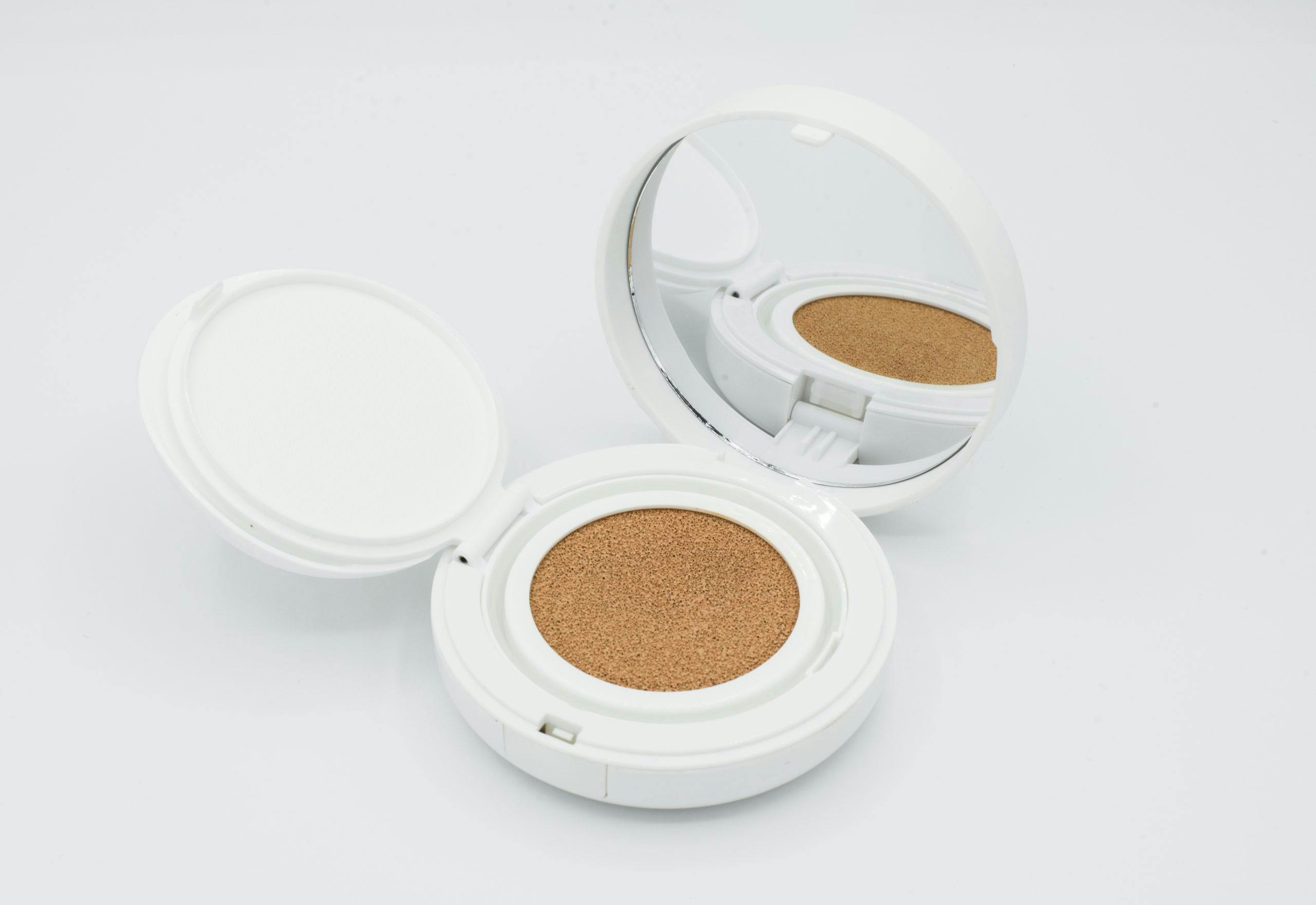 cushion foundation cushion foundation